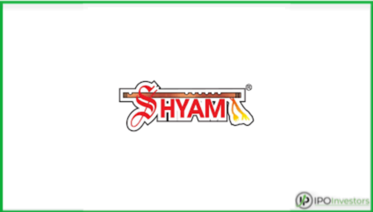 Finance Buddha Logo