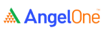 angel-img