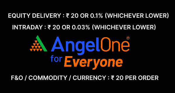AngelOne