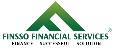 finsso-logo-img