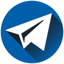 telegram-img