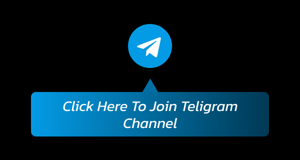 Teligram